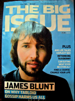big_issue