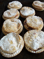 mince_pie