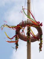 maypole